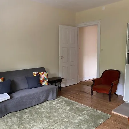 Foz Gardens 2 포르투