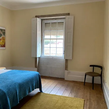 Apartment Foz Gardens 2 *